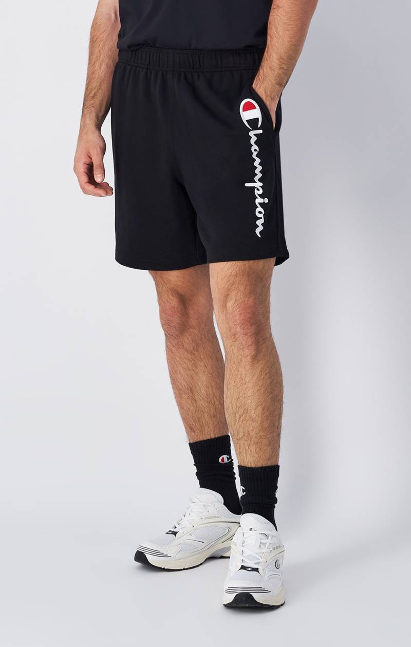 Champion Bermudas »Bermuda« von Champion