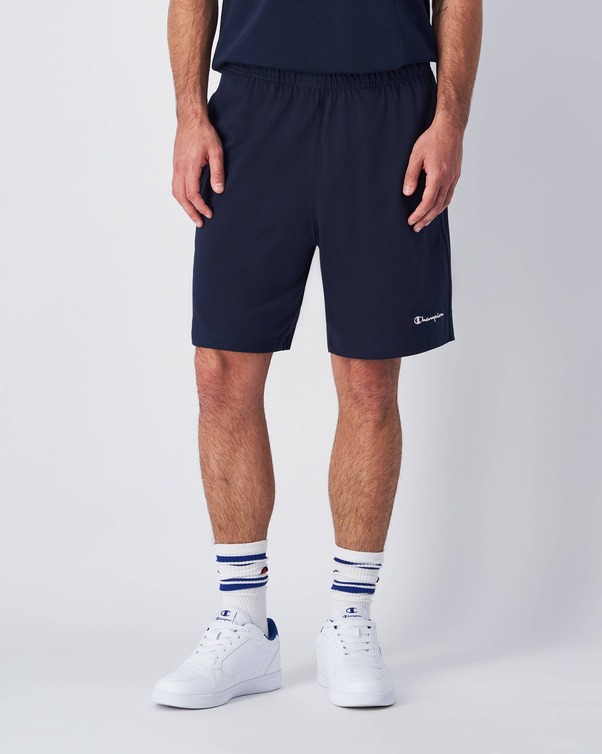 Champion Bermudas von Champion