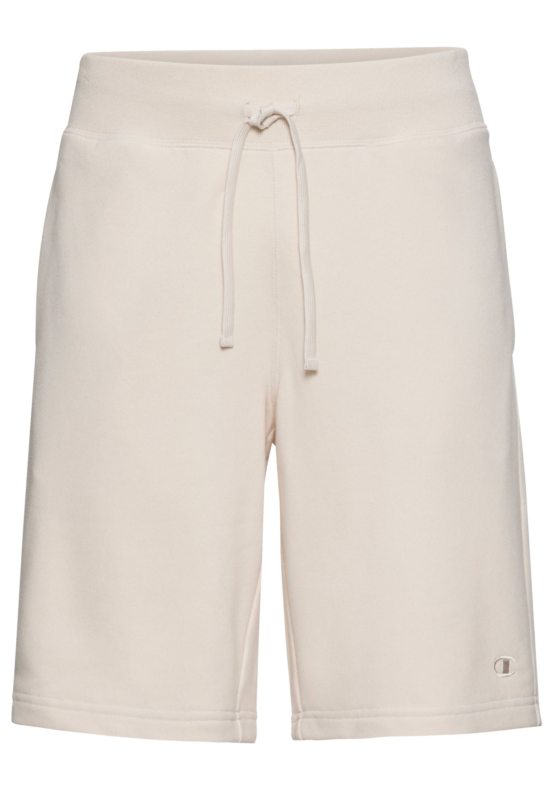 Champion Bermudas »Icons Bermuda Tonal« von Champion