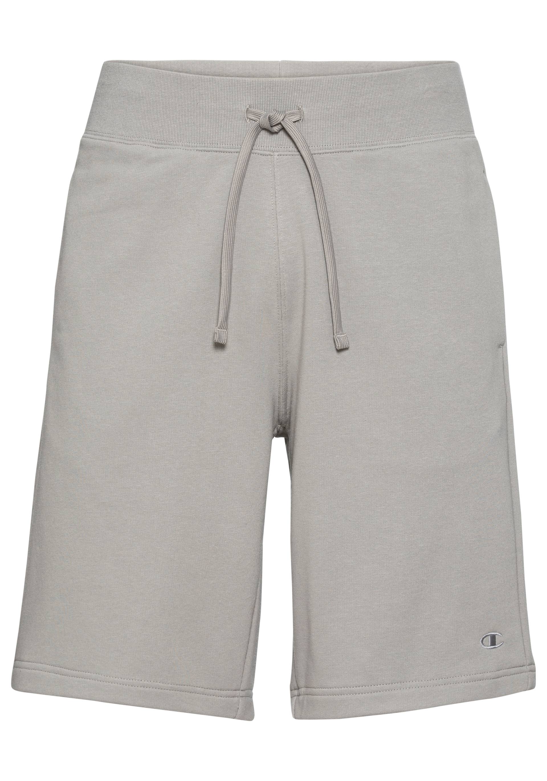 Champion Bermudas »Icons Bermuda Tonal« von Champion