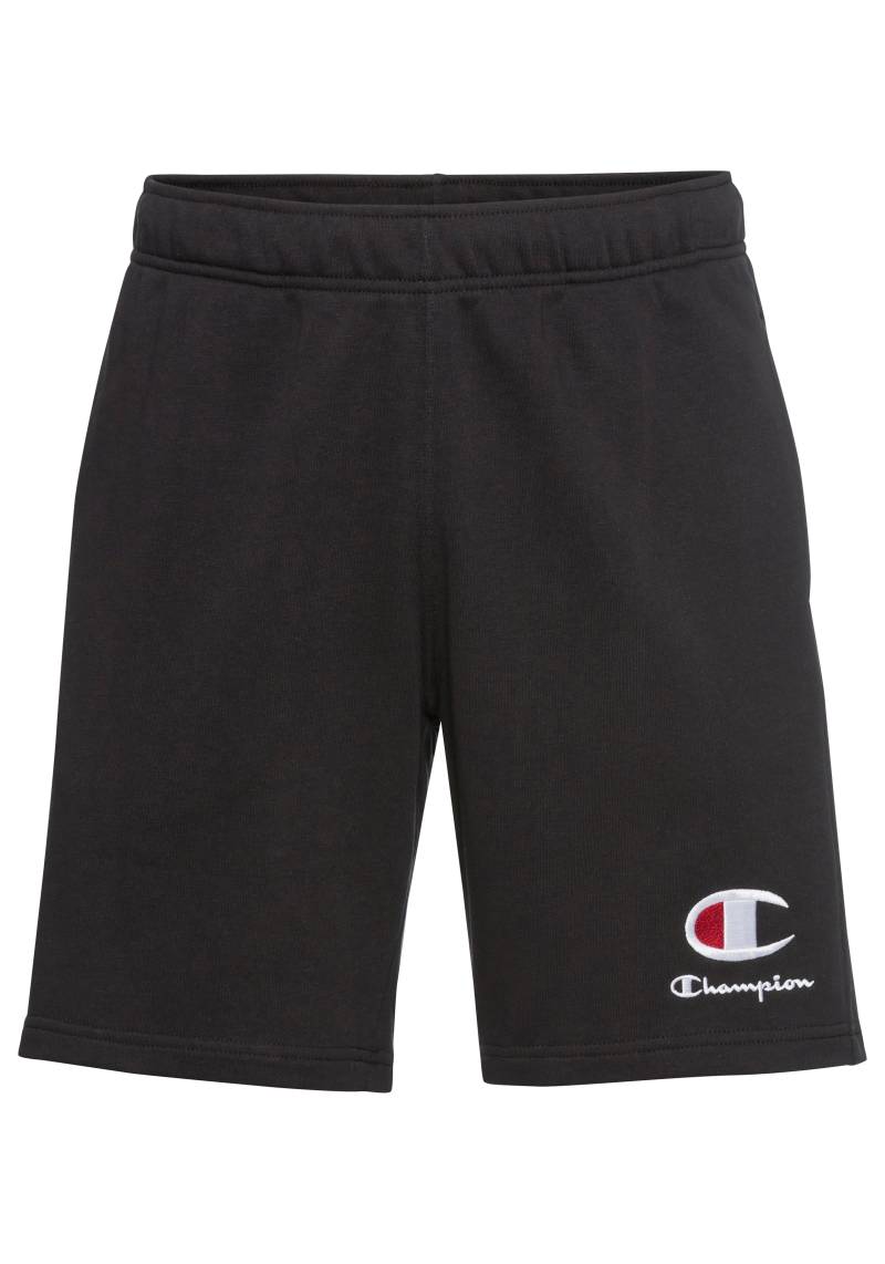 Champion Bermudas »Icons Bermuda modern« von Champion