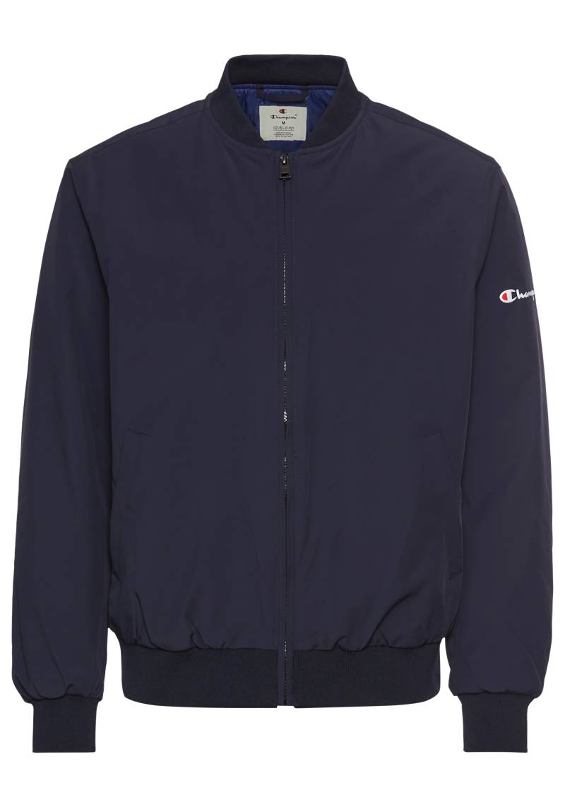 Champion Blouson von Champion