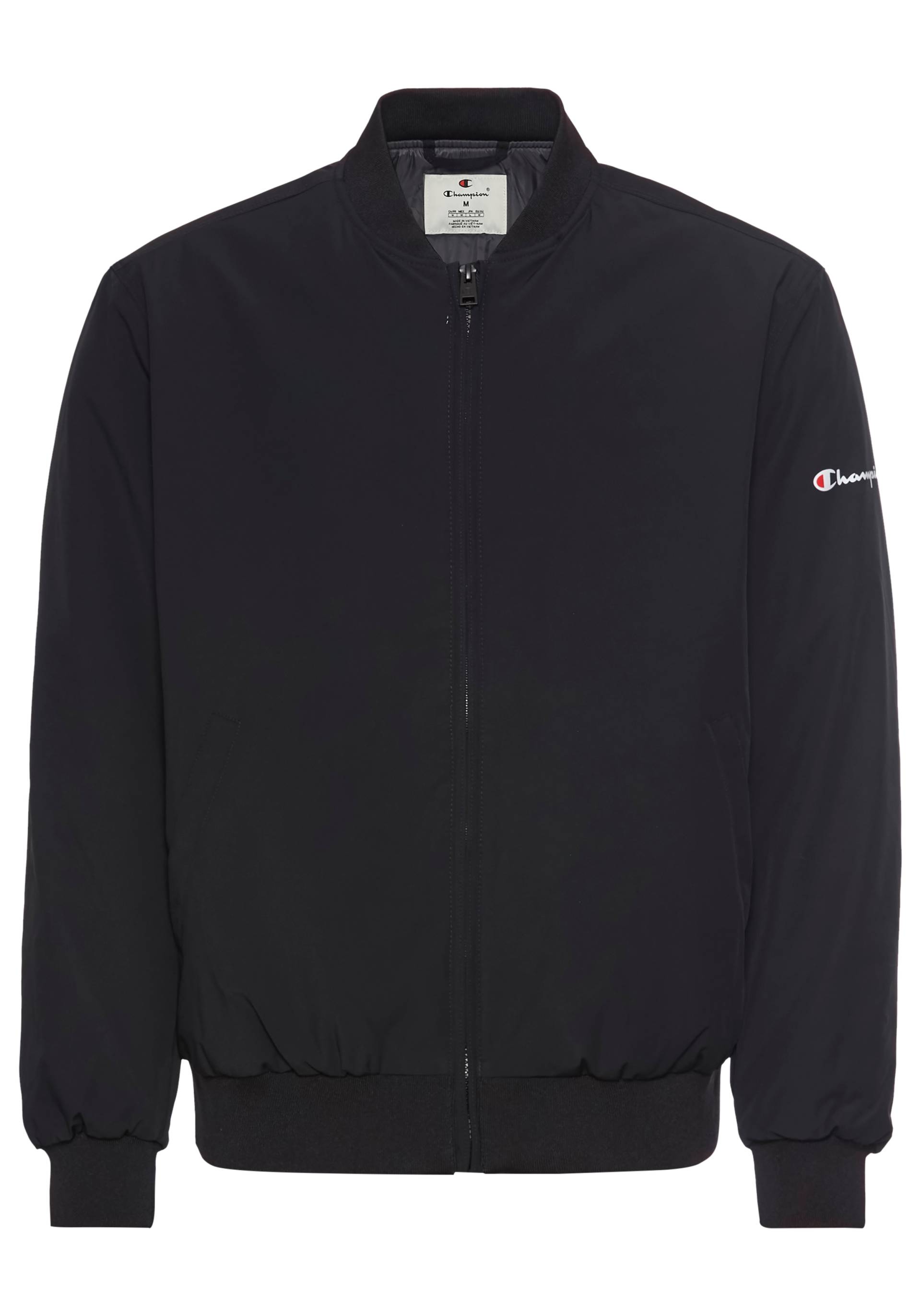 Champion Blouson von Champion