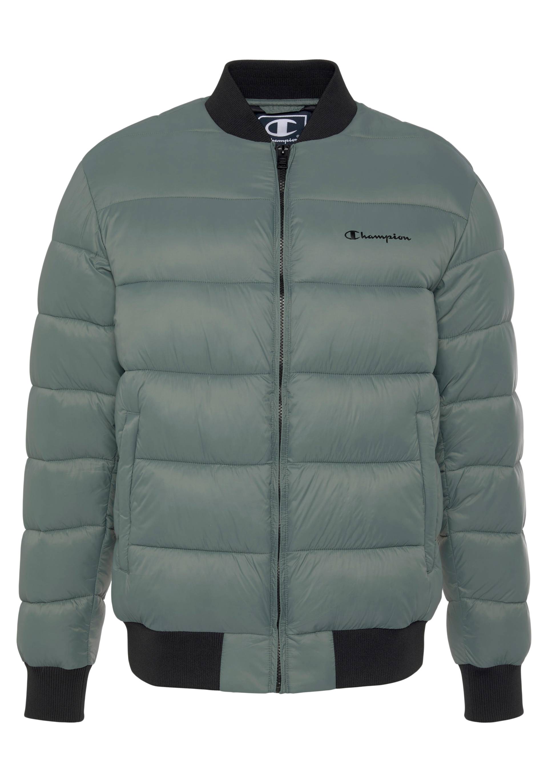 Champion Bomberjacke von Champion