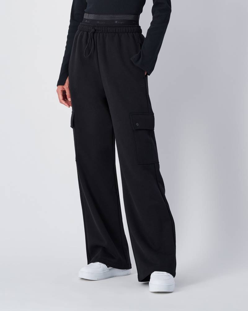 Champion Cargohose »Cargo Pants« von Champion