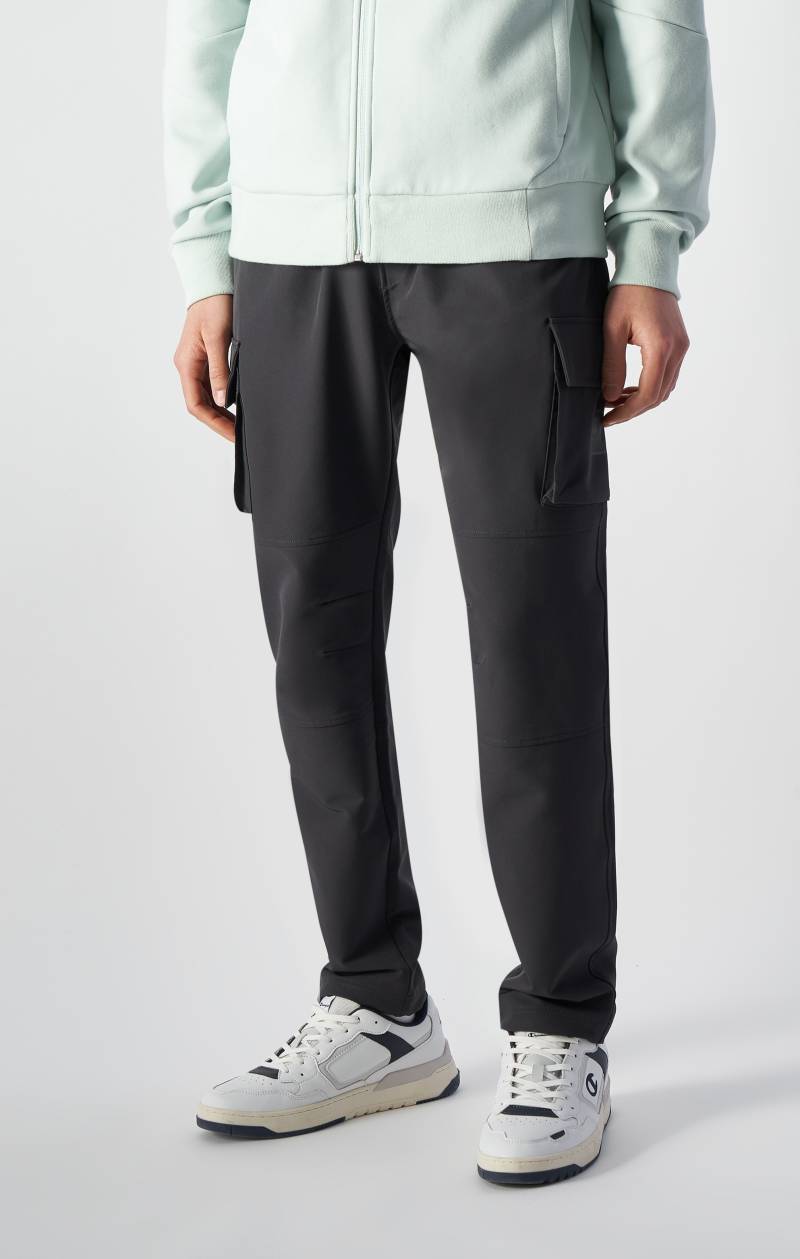 Champion Cargohose »Elastic Cuff Cargo Pant« von Champion