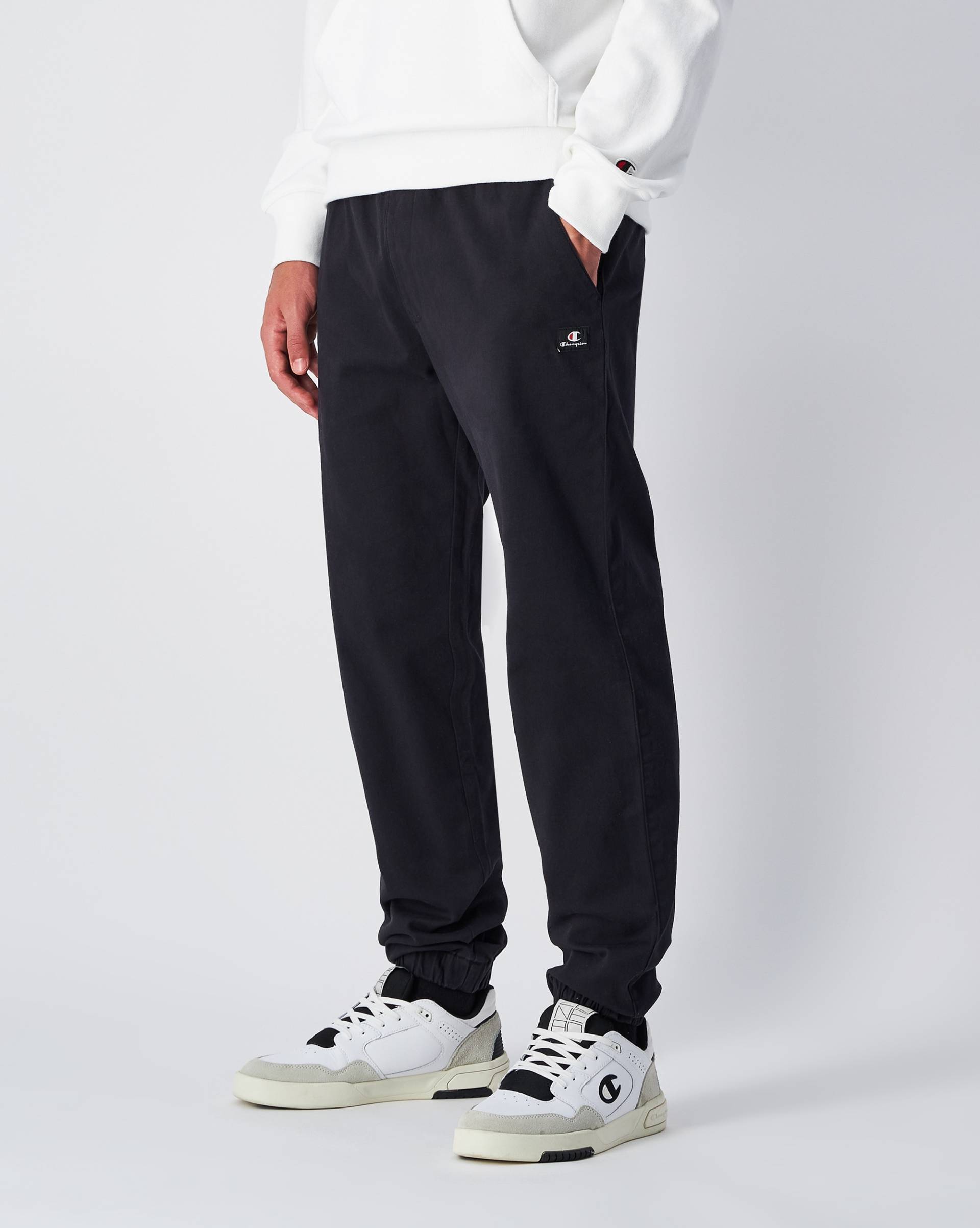 Champion Cargohose von Champion