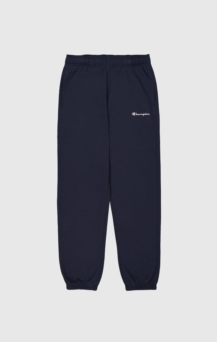 Champion Elastic Cuff Pants-XL XL von Champion