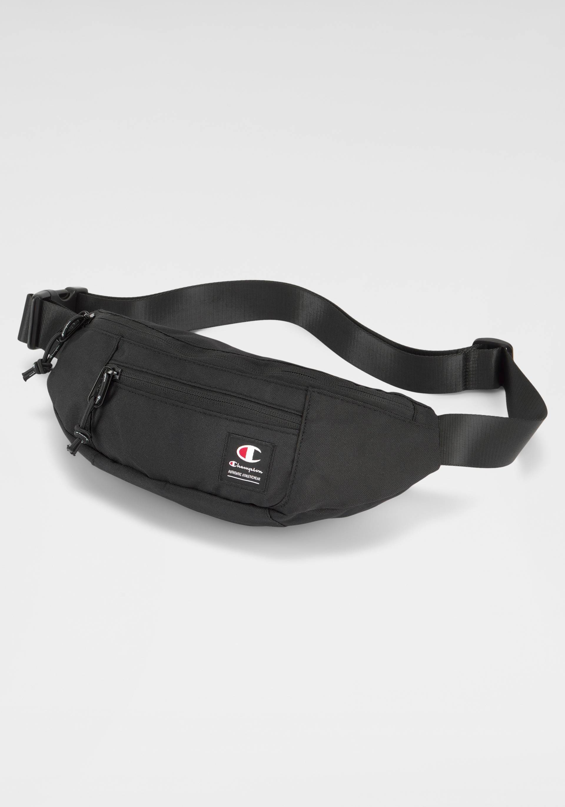 Champion Gürteltasche »Icons Belt Bag« von Champion