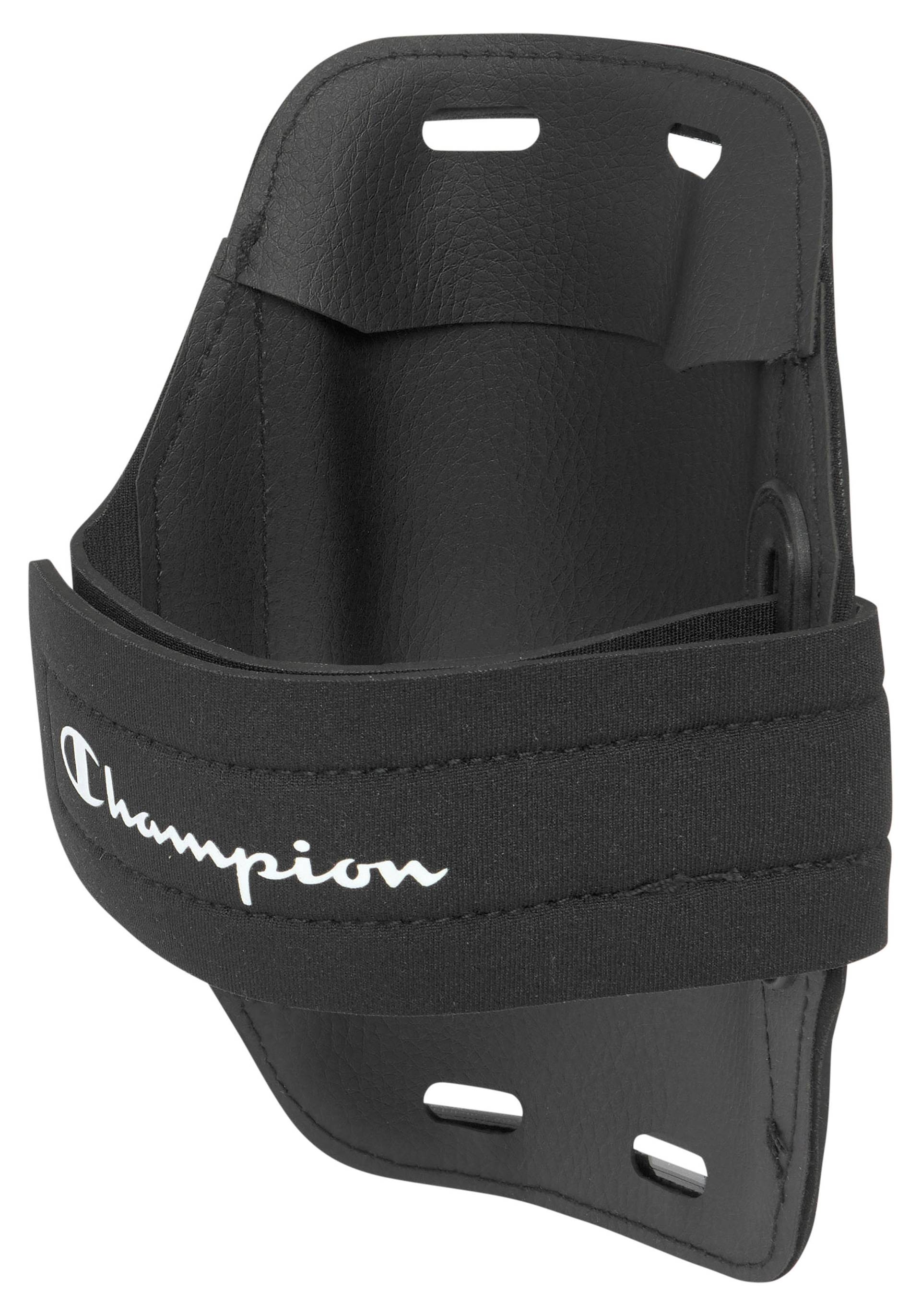 Champion Handytasche »Phone Holder« von Champion