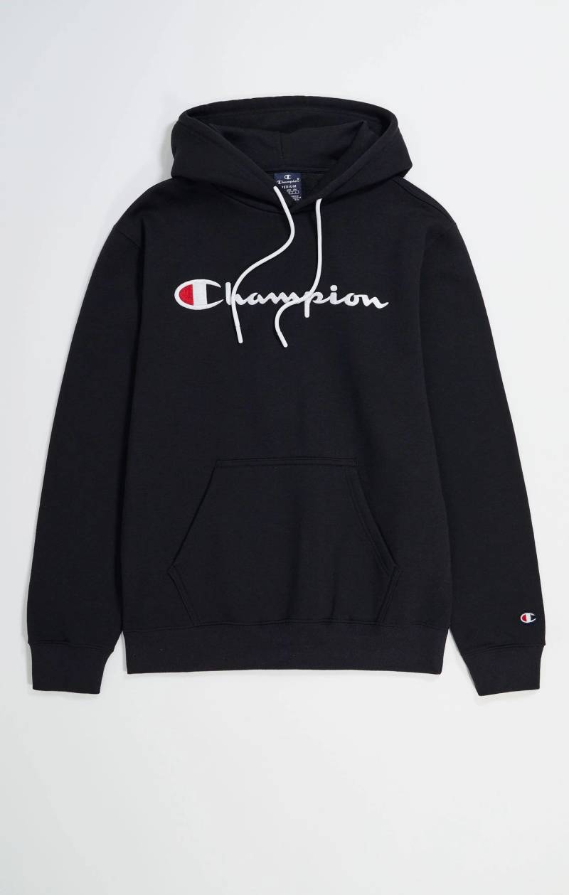 Champion Hooded Sweatshirt-M M von Champion