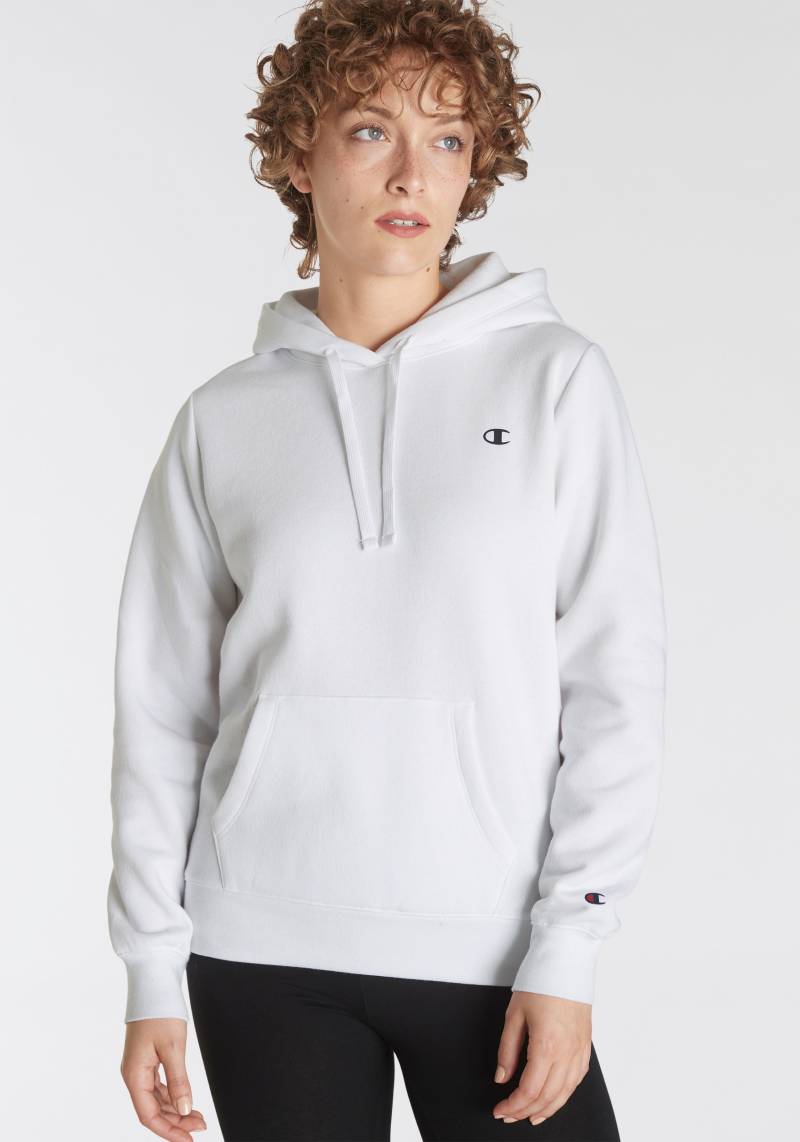 Champion Kapuzensweatshirt von Champion