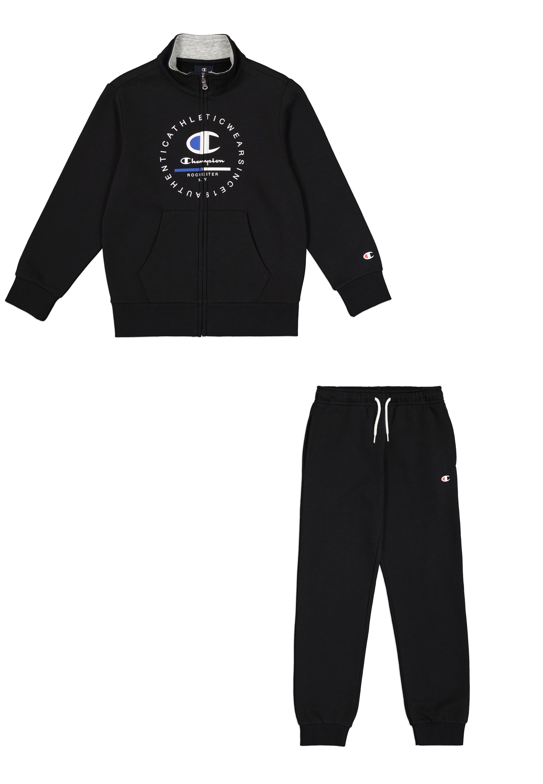 Champion Jogginganzug »Sweatsuit« von Champion