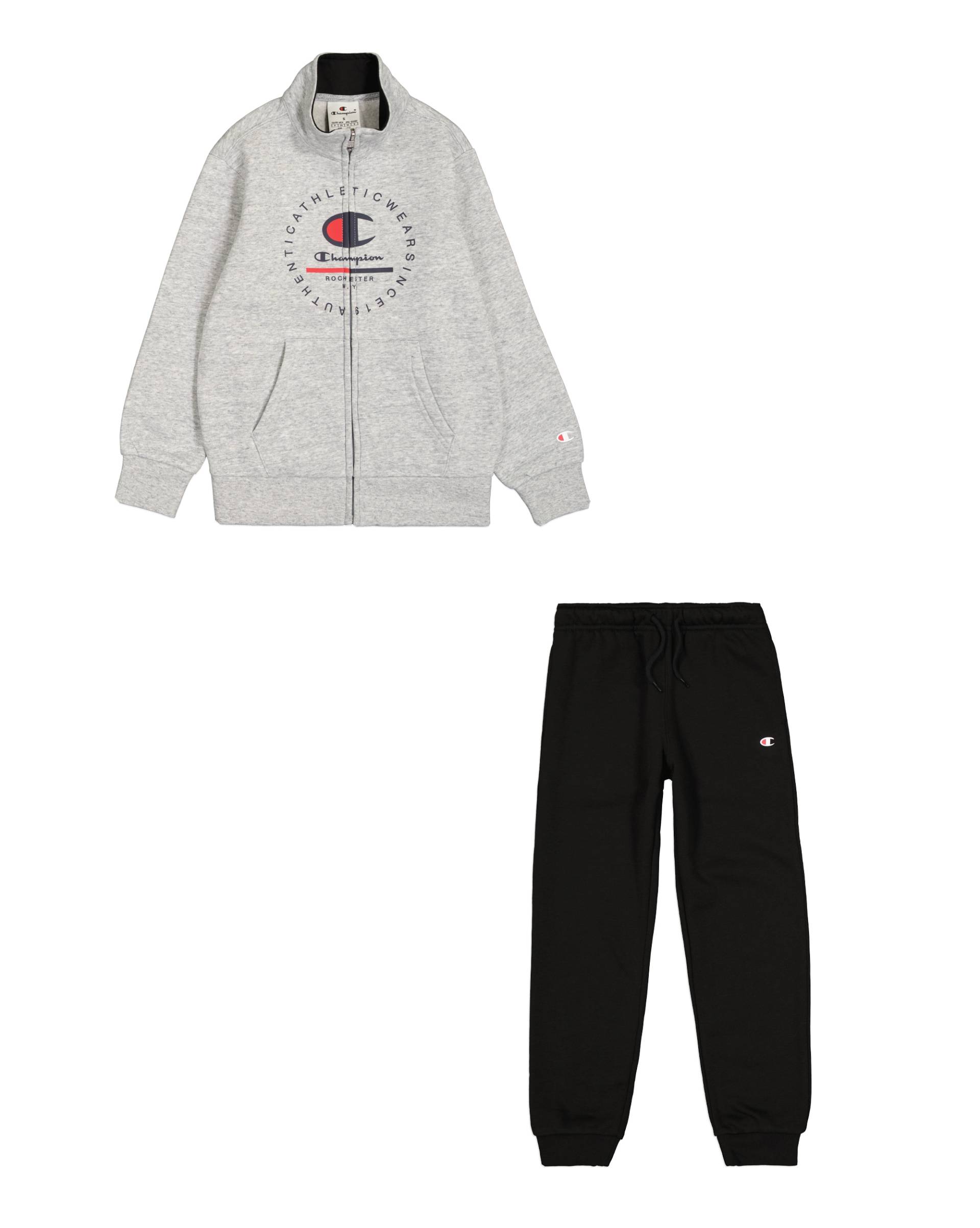 Champion Jogginganzug »Sweatsuit« von Champion