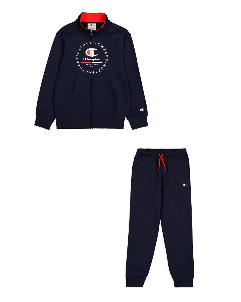 Champion Jogginganzug »Sweatsuit« von Champion