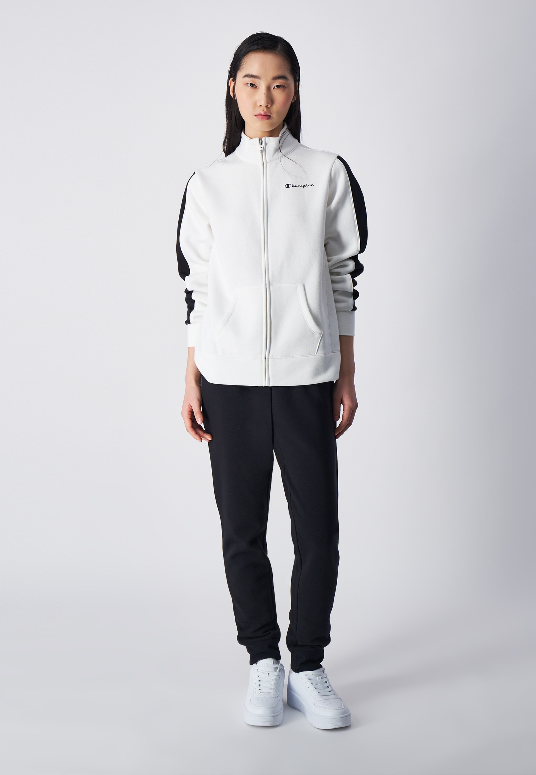 Champion Jogginganzug »Sweatsuit« von Champion