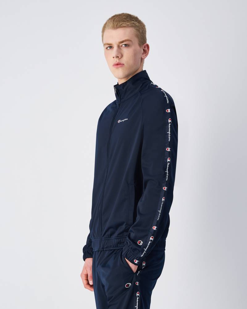 Champion Jogginganzug »Tracksuit« von Champion