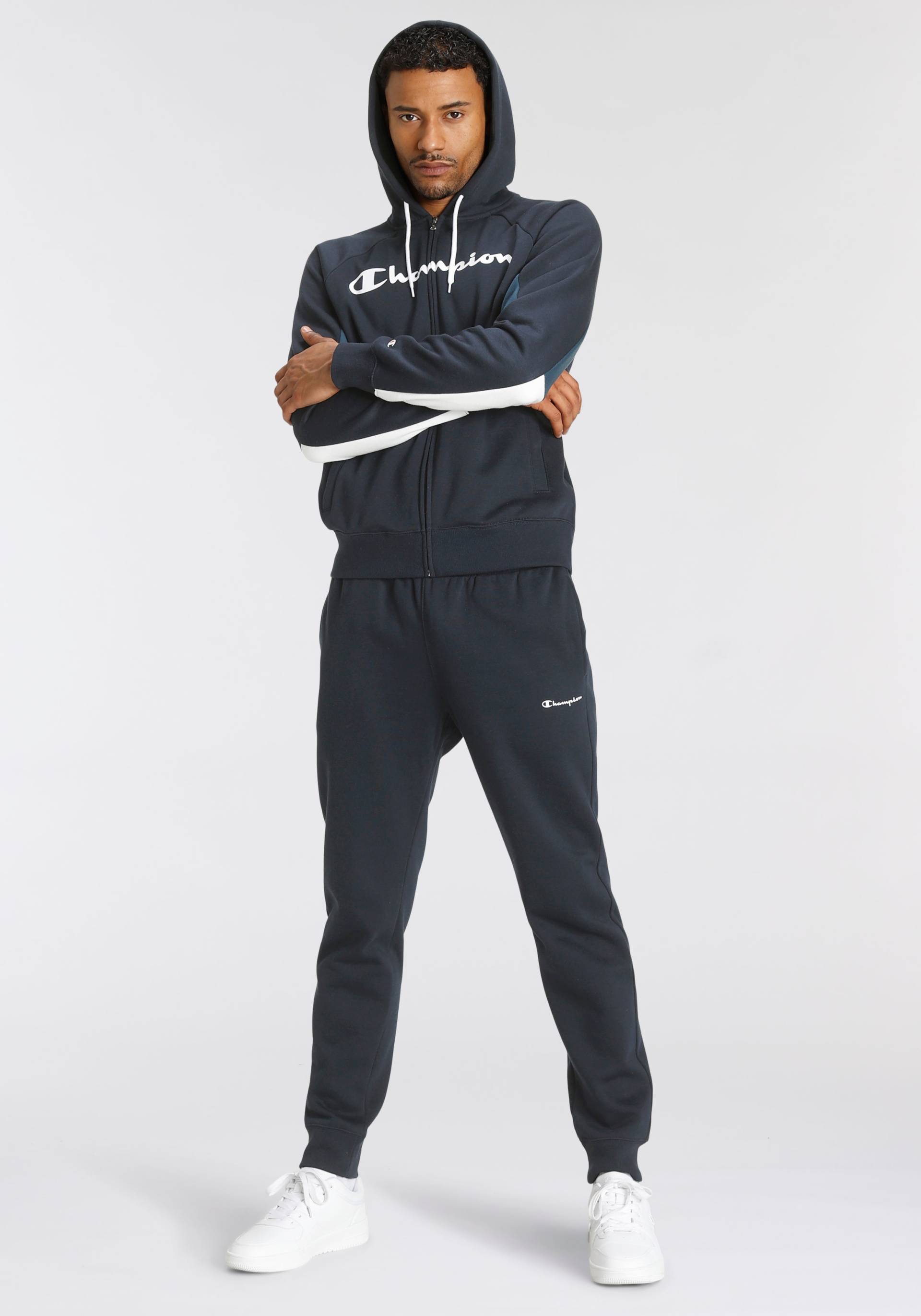 Champion Jogginganzug von Champion