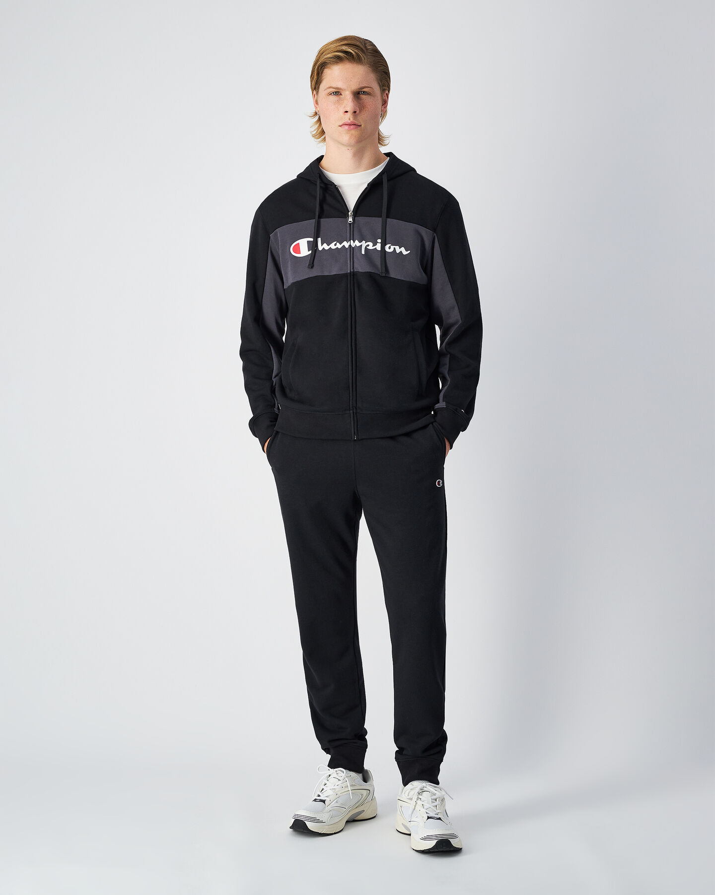 Champion Jogginganzug von Champion