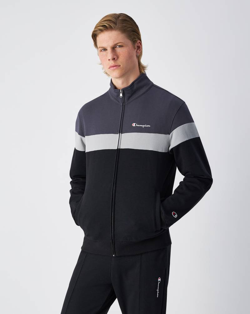 Champion Jogginganzug von Champion