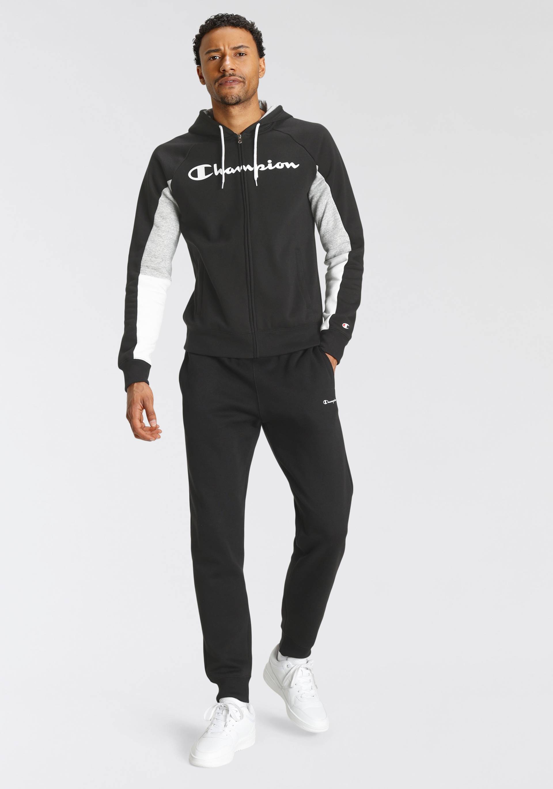 Champion Jogginganzug von Champion