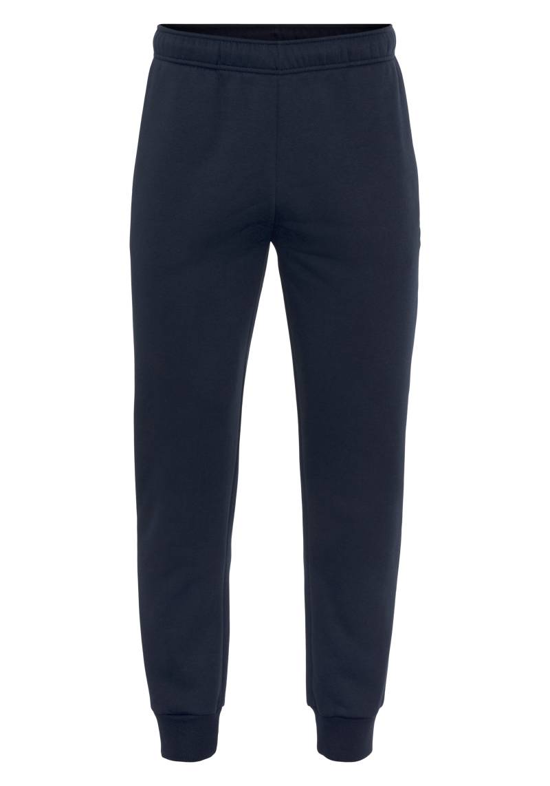 Champion Jogginghose »Basic Rib Cuff Pants« von Champion