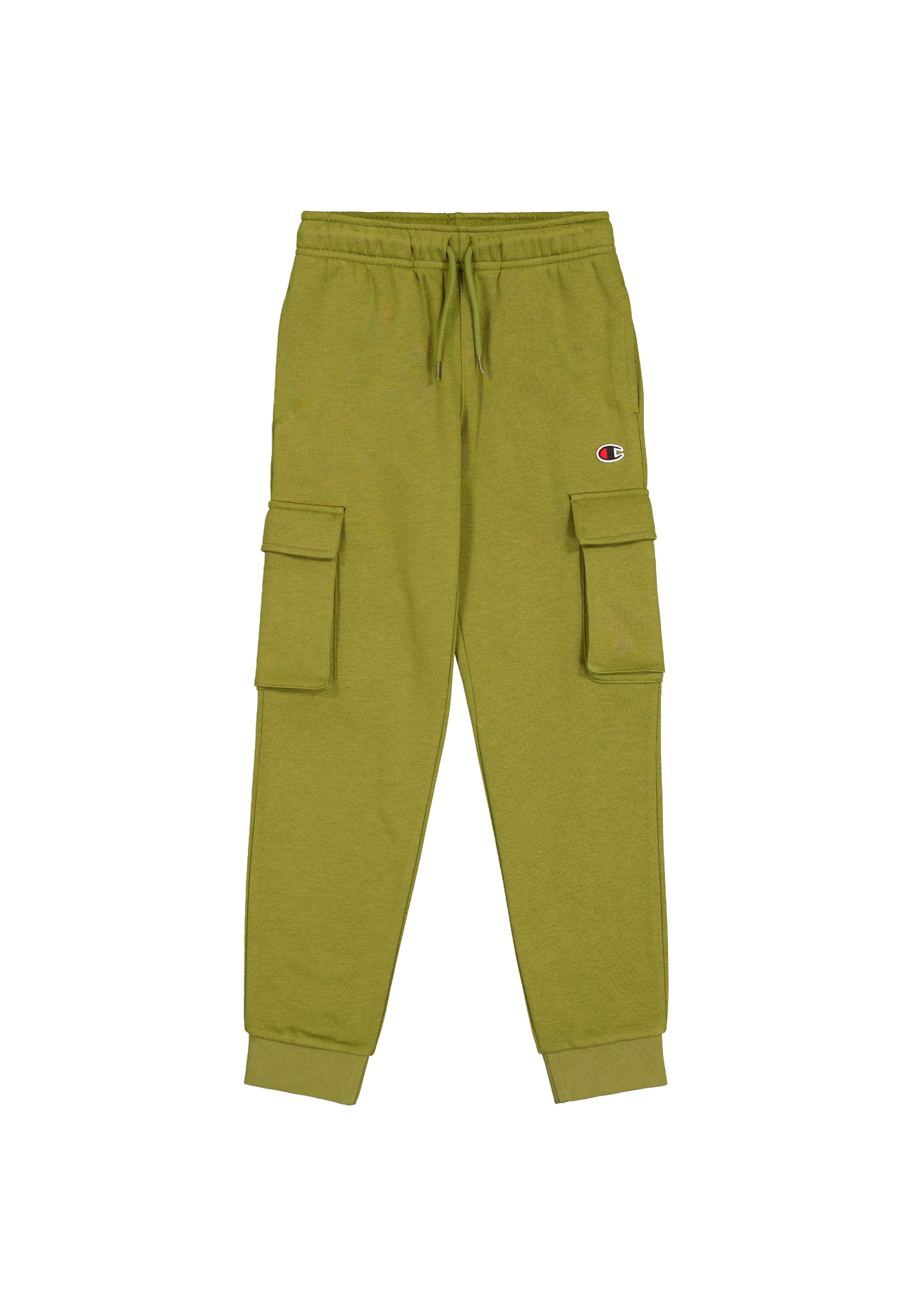 Champion Jogginghose »Cargo Pants« von Champion