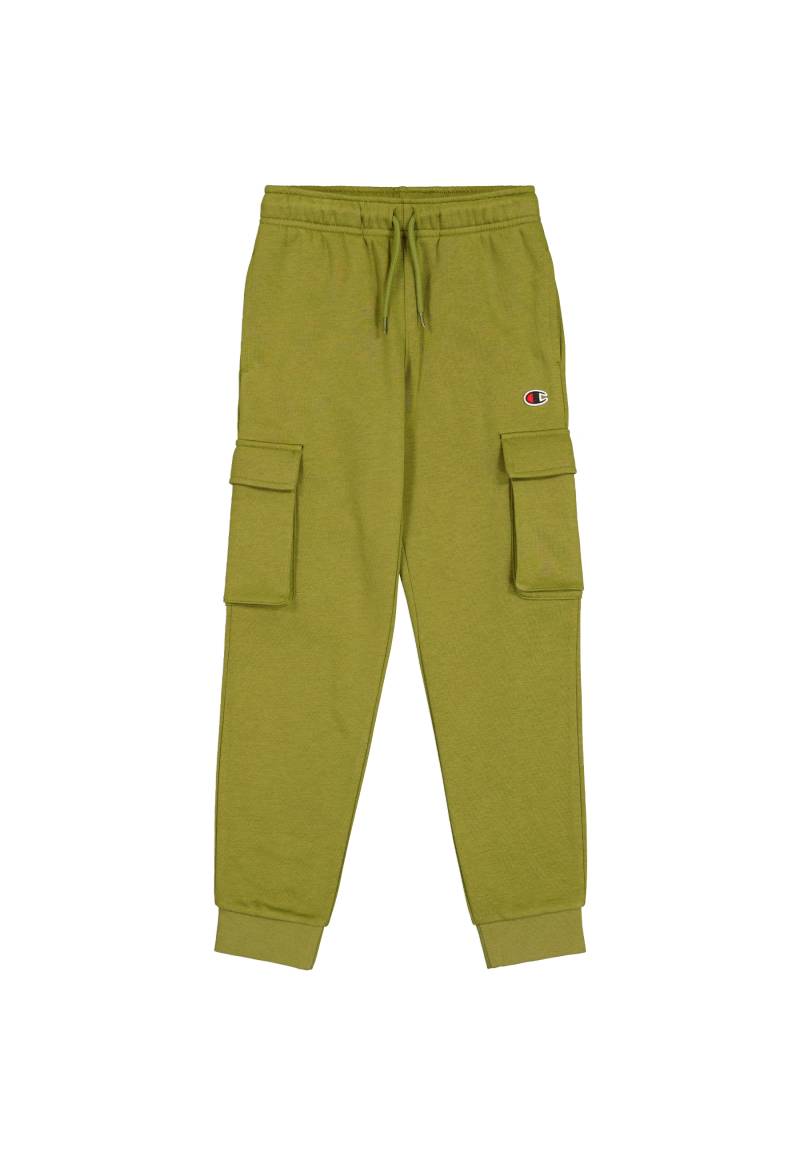 Champion Jogginghose »Cargo Pants« von Champion