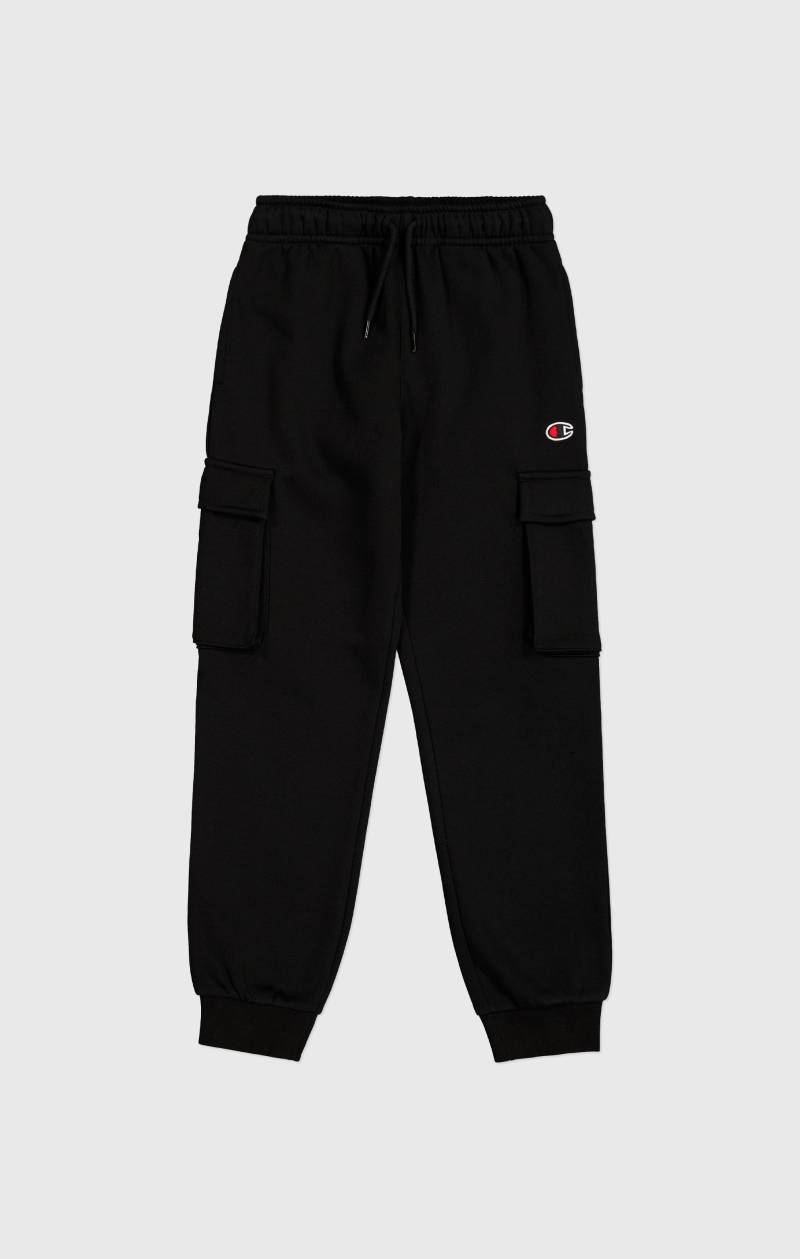 Champion Jogginghose »Cargo Pants« von Champion