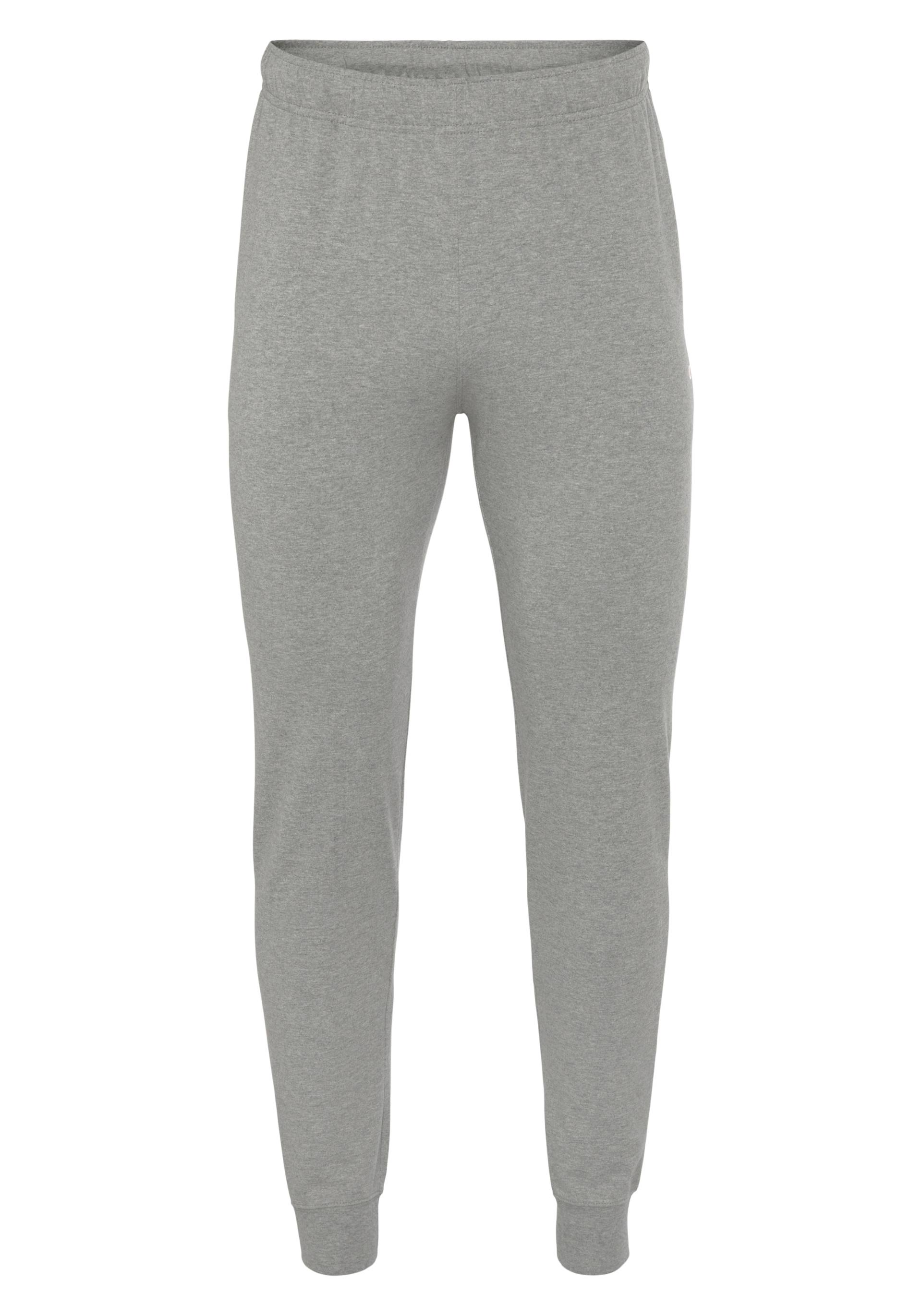 Champion Jogginghose »Classic Rib Cuff Pants Terry« Champion Jogginghose »Classic Rib Cuff Pants Terry« von Champion