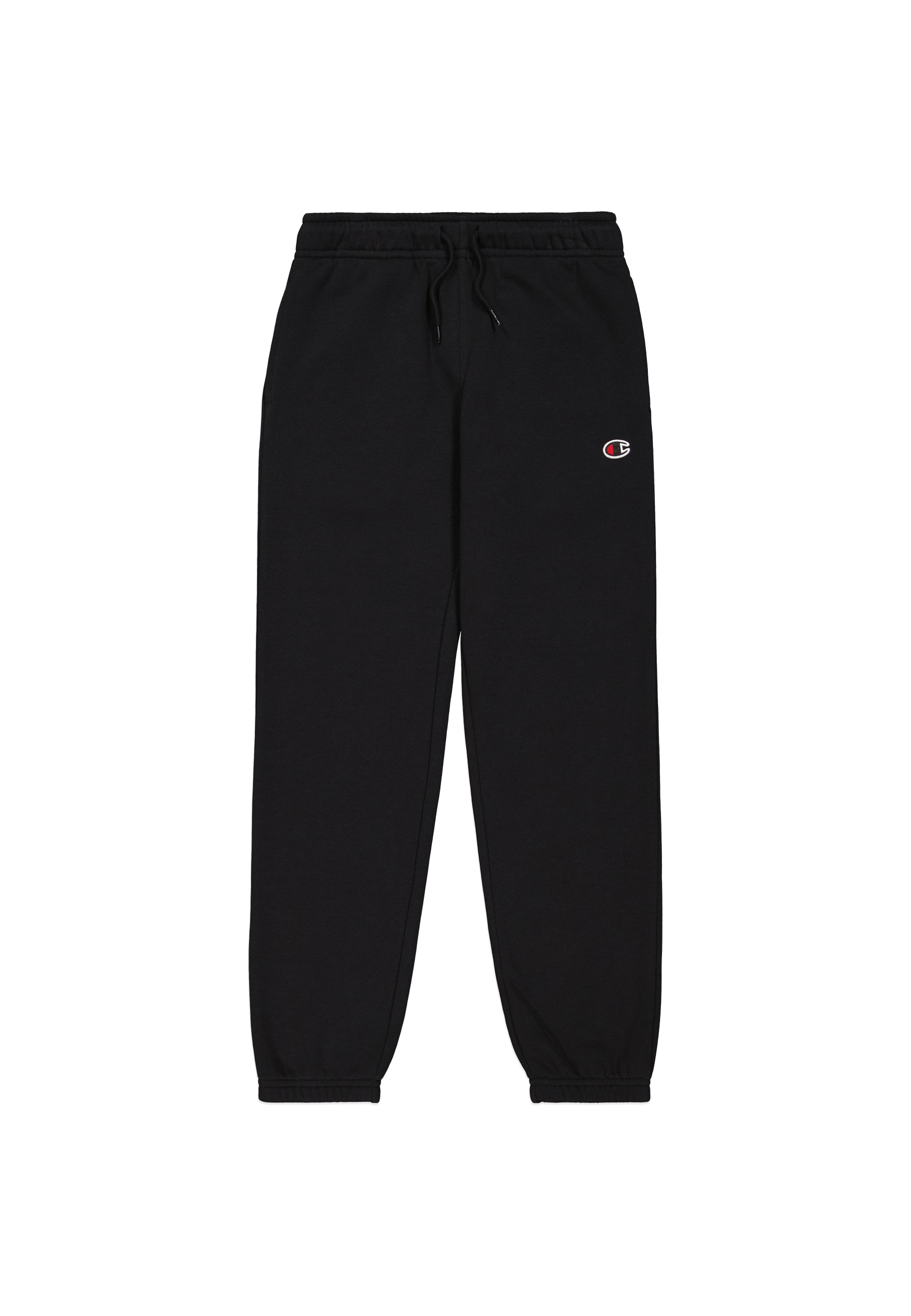 Champion Jogginghose »Elastic Cuff Pants« von Champion