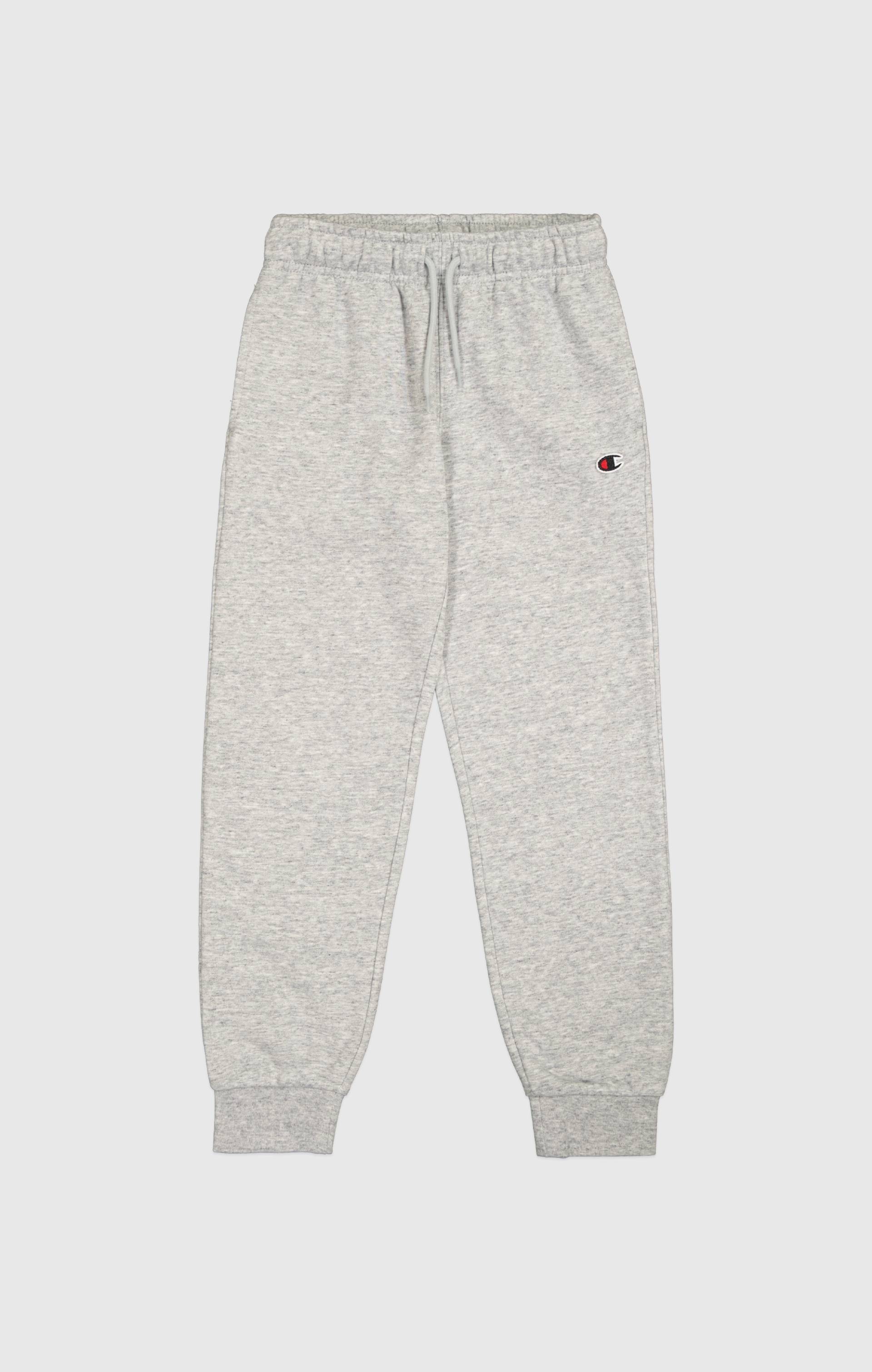 Champion Jogginghose »ICONS«, für Kinder von Champion