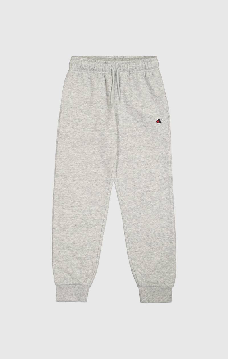 Champion Jogginghose »ICONS Rib Cuff Pants« von Champion