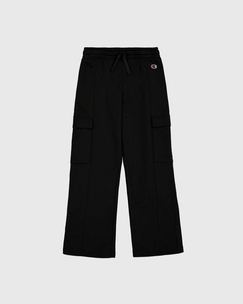 Champion Jogginghose »M Jogginghose« von Champion