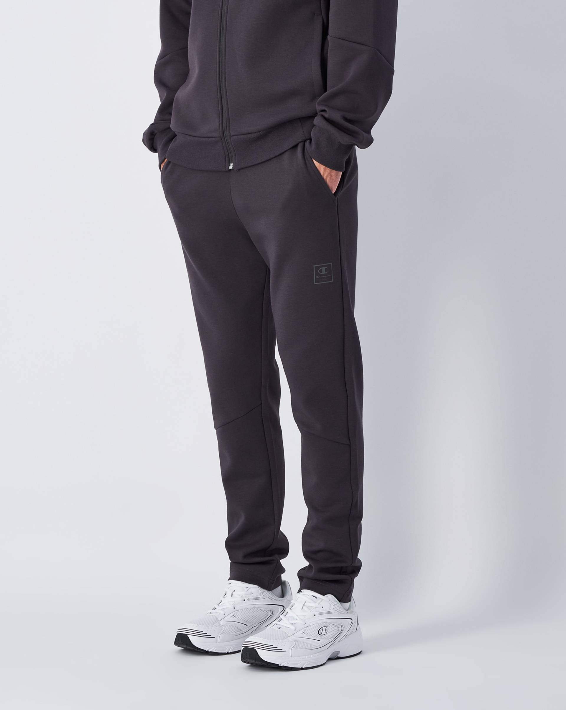 Champion Jogginghose »Pants« von Champion