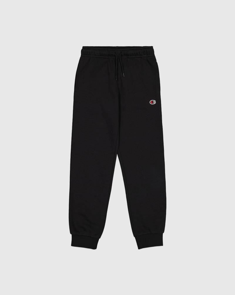 Champion Jogginghose »Rib Cuff Pants« von Champion