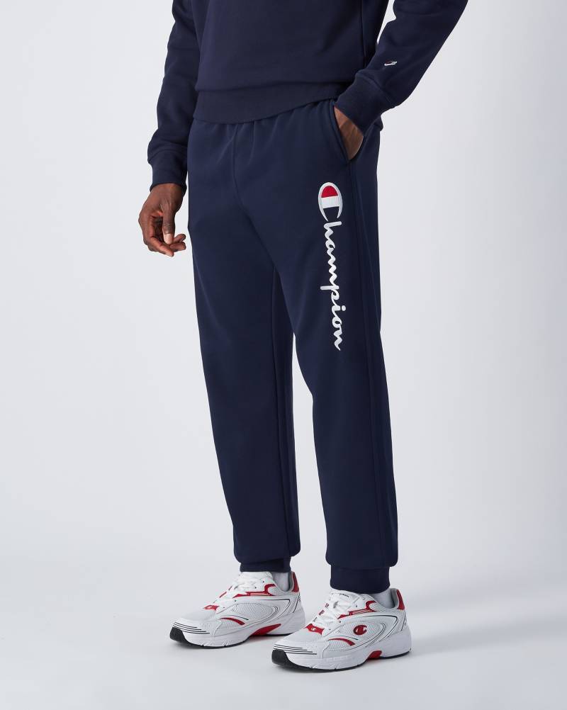 Champion Jogginghose »Rib Cuff Pants« von Champion