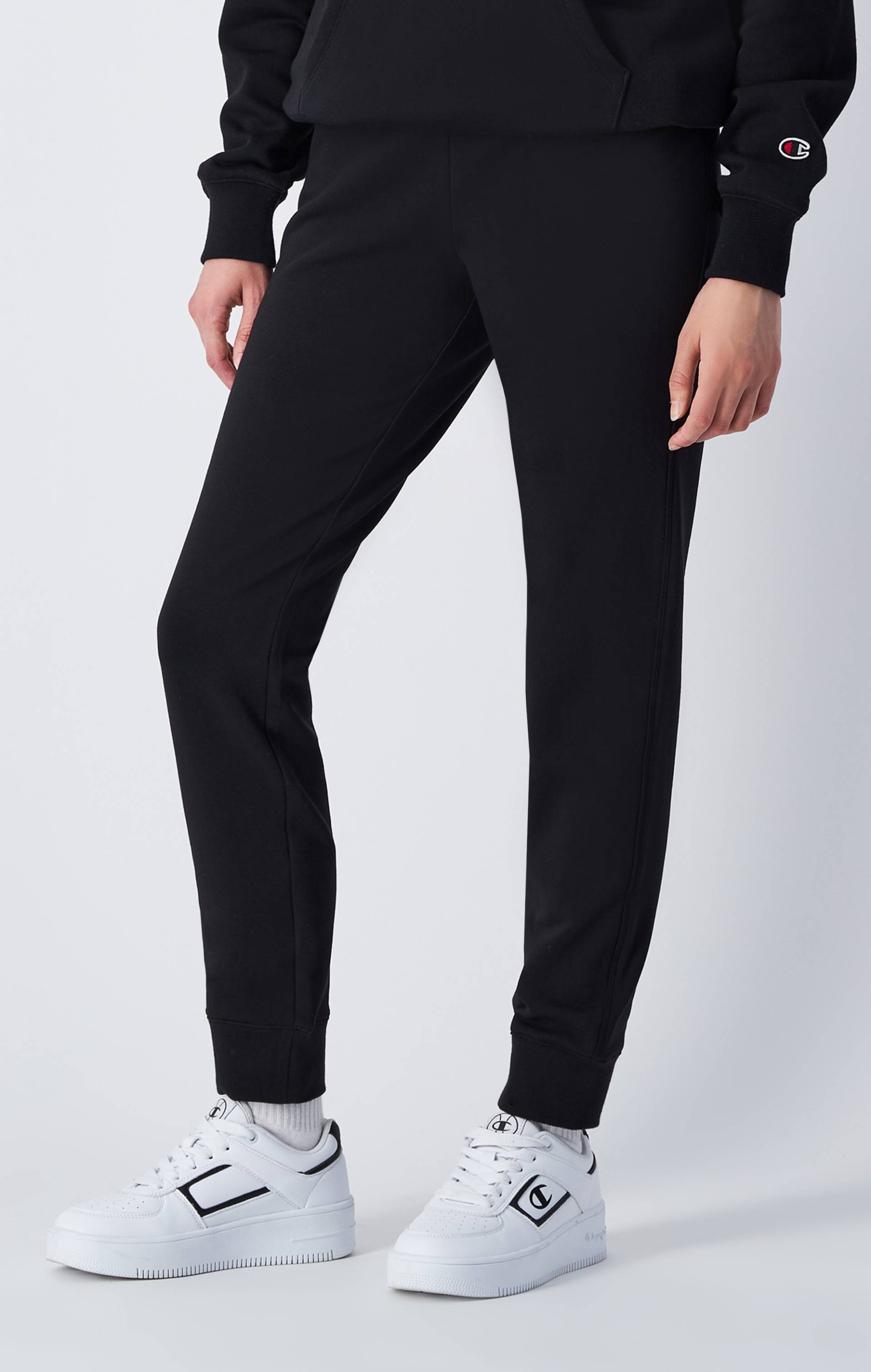 Champion Jogginghose »Rib Cuff Pants« von Champion