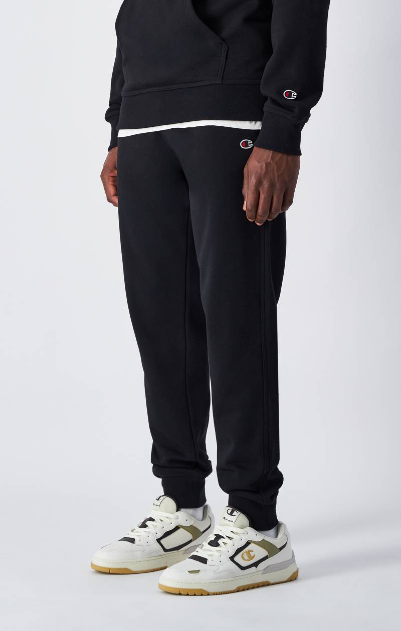 Champion Jogginghose von Champion