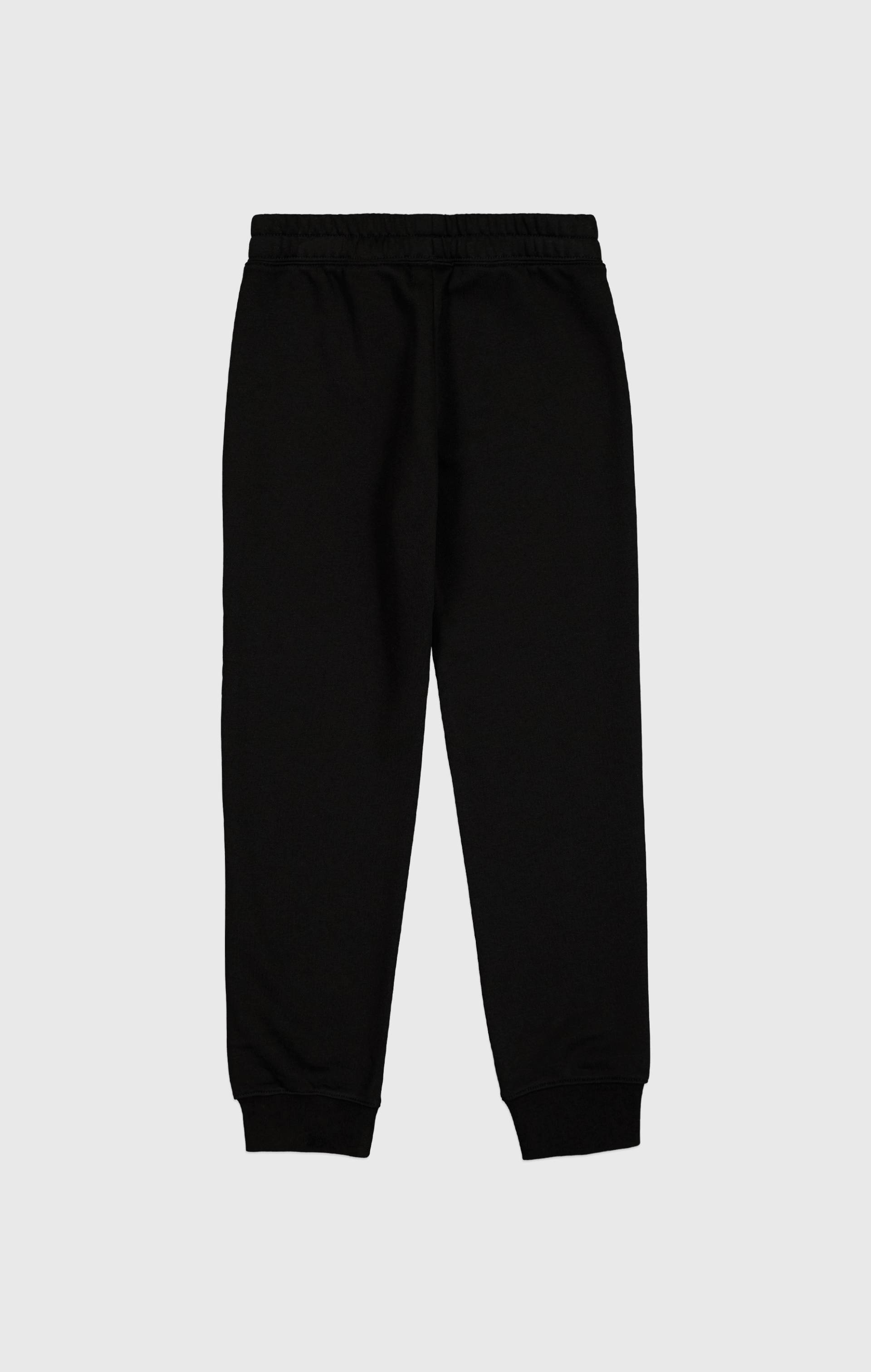 Champion Jogginghose »Rib Cuff Pants« von Champion