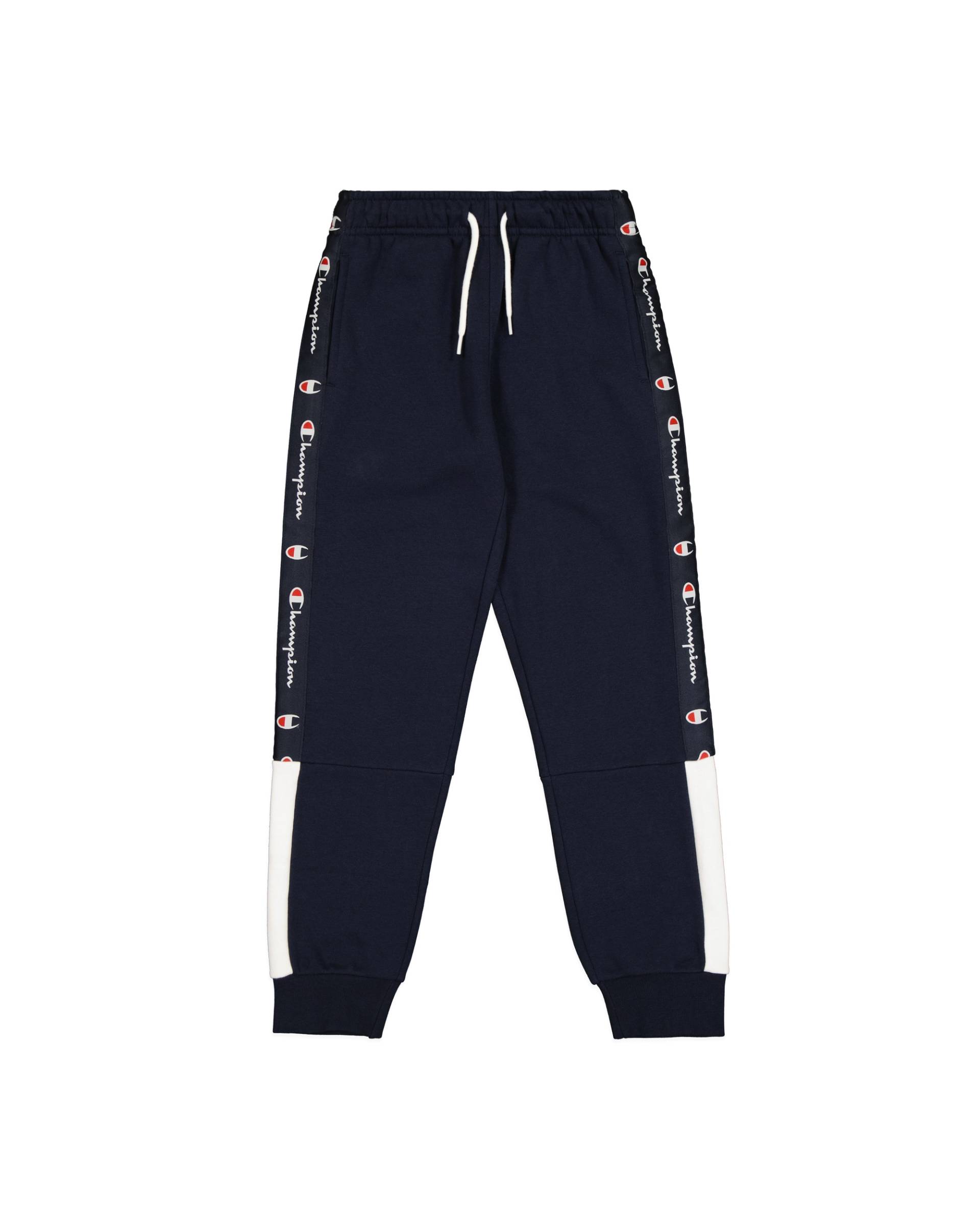 Champion Jogginghose »Rib Cuff Pants« von Champion