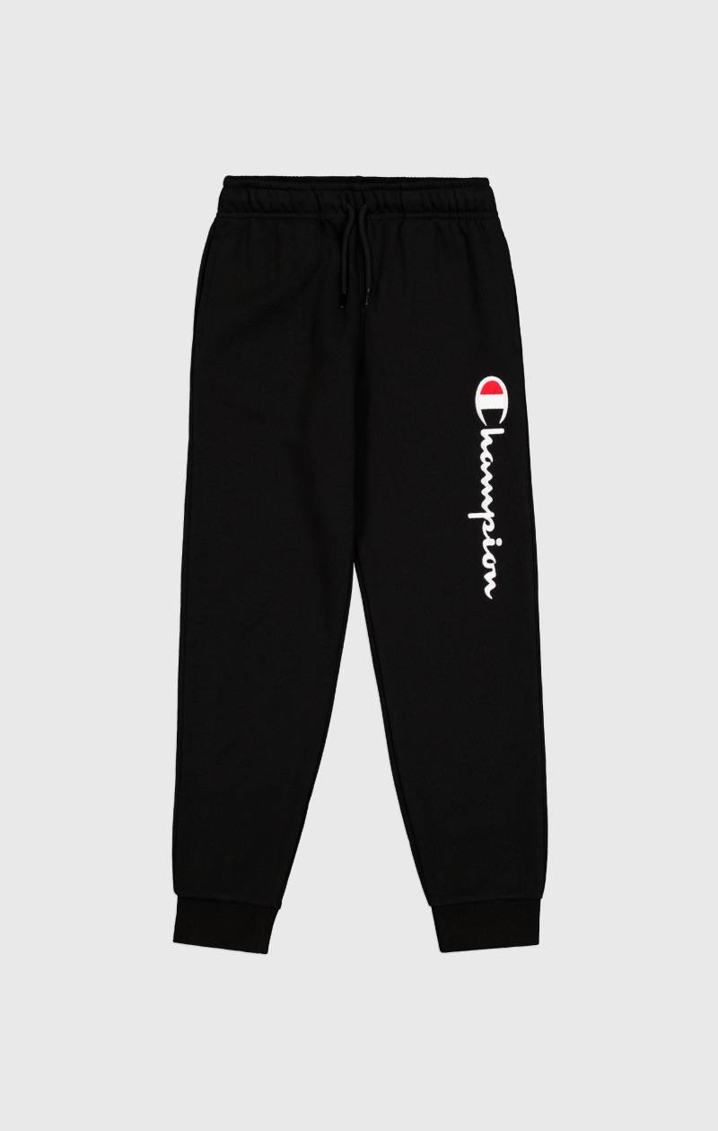 Champion Jogginghose »Rib Cuff Pants« von Champion