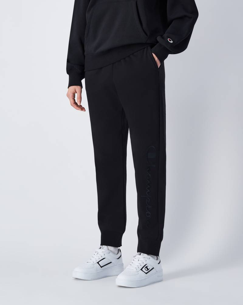 Champion Jogginghose »Rib Cuff Pants« von Champion