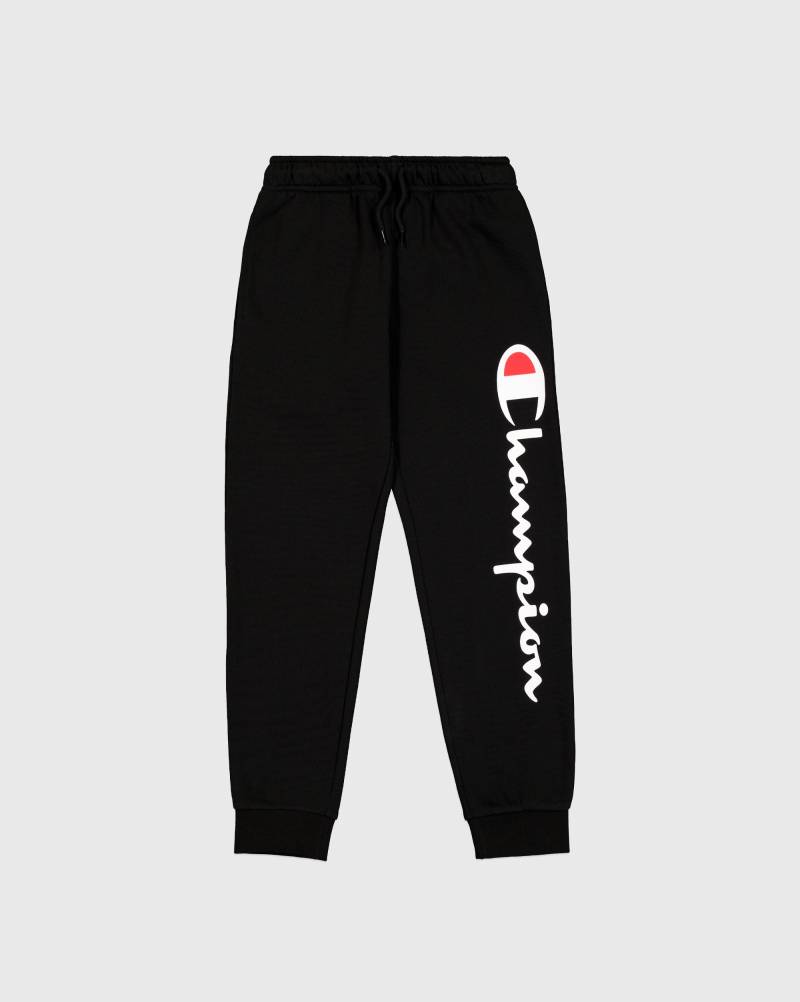 Champion Jogginghose »Rib Cuff Pants« von Champion