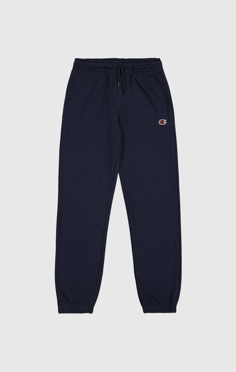 Champion Jogginghose von Champion