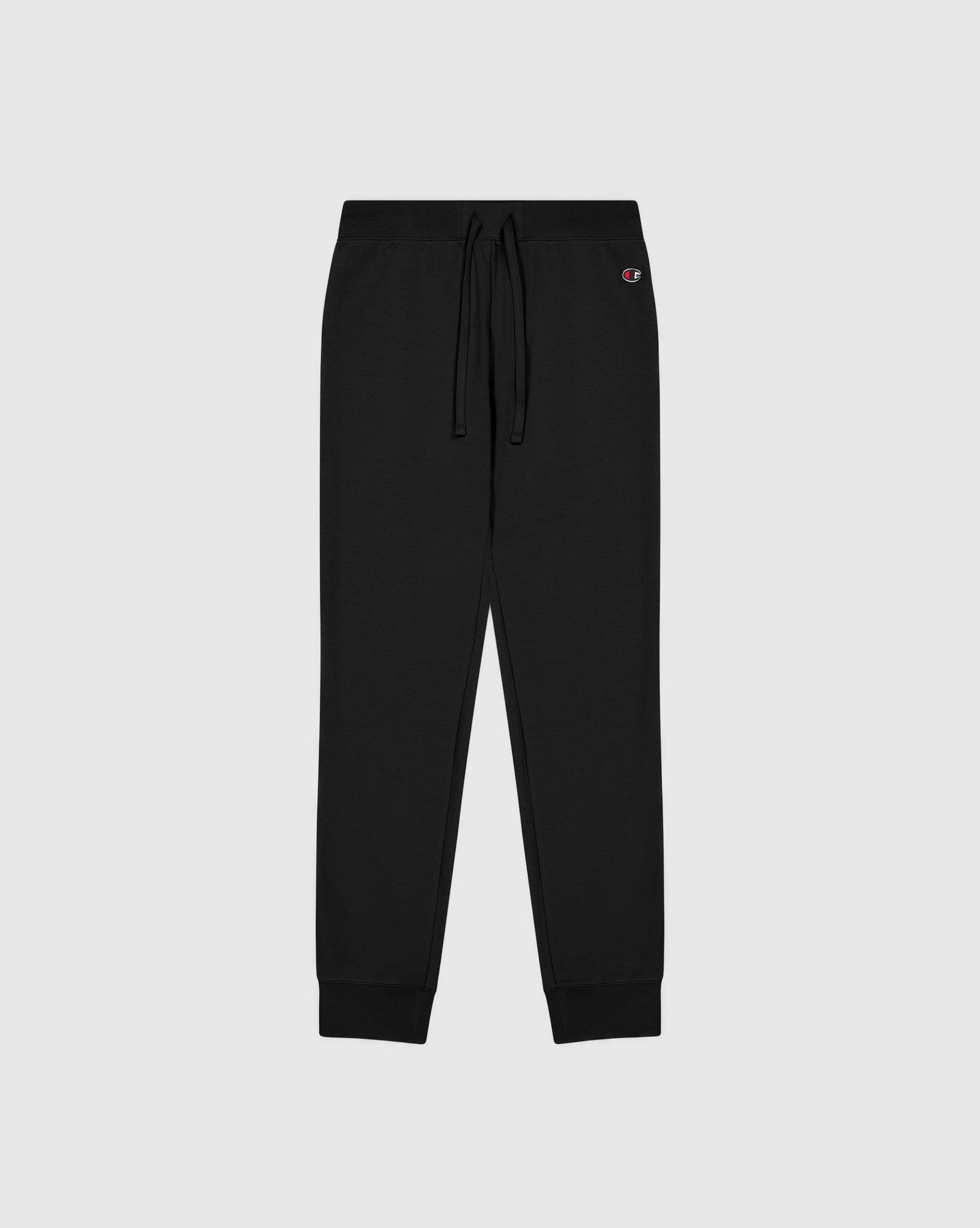 Champion Jogginghose von Champion