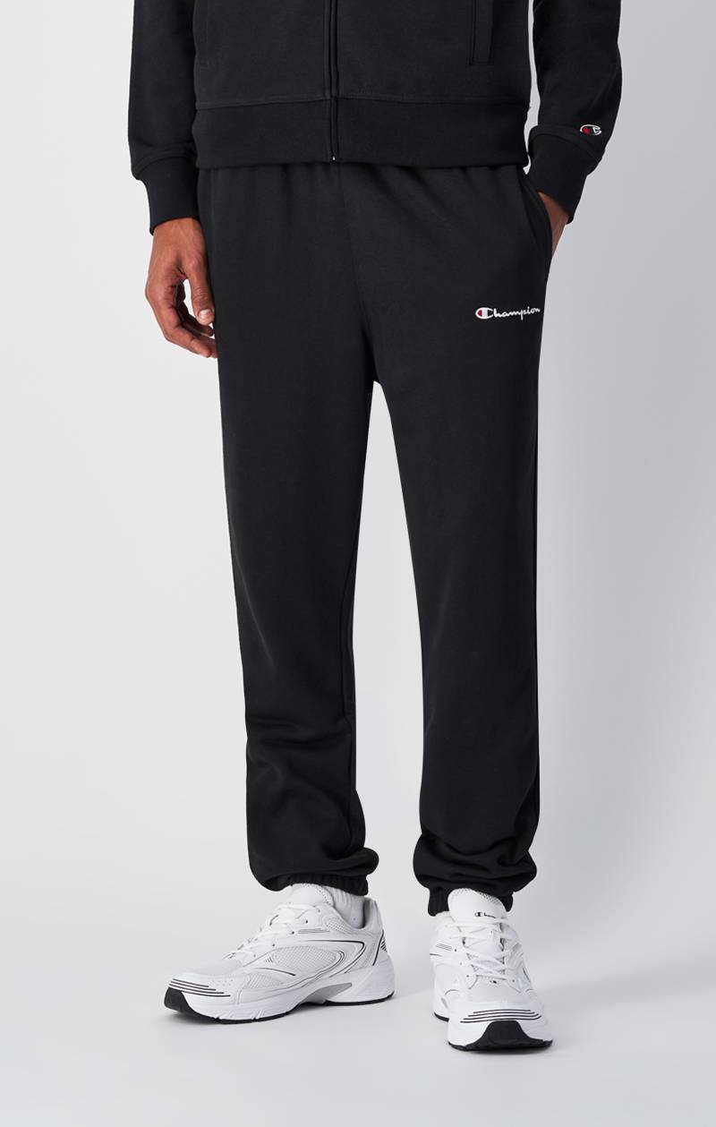 Champion Jogginghose von Champion