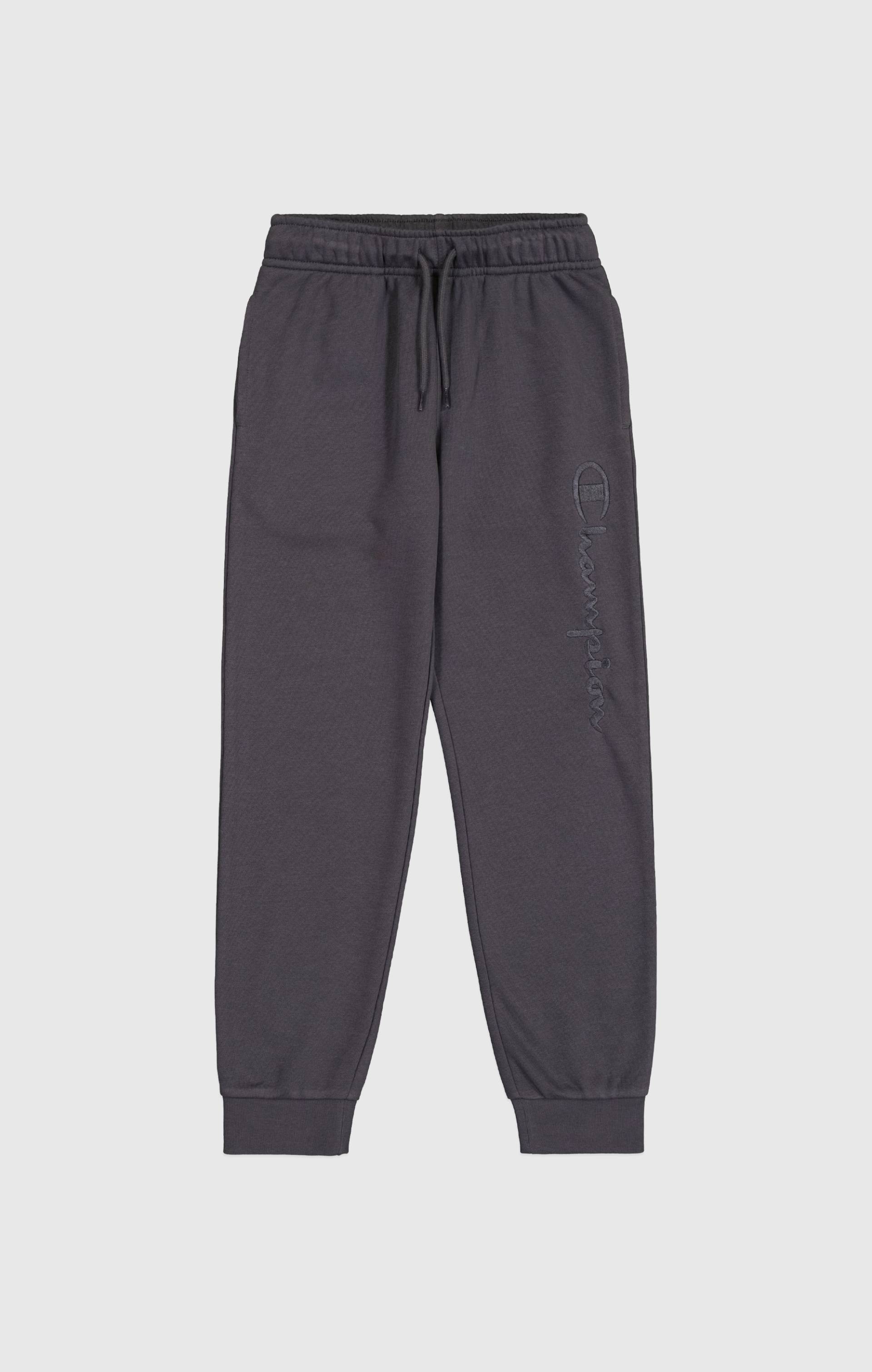 Champion Jogginghose, für Kinder von Champion