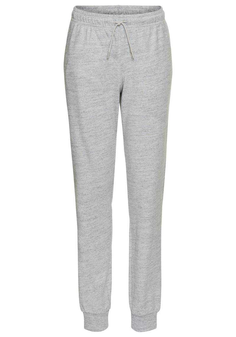 Champion Jogginghose von Champion