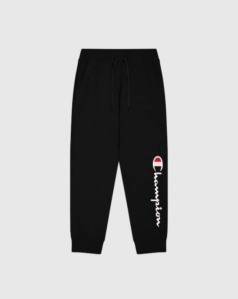 Champion Jogginghose von Champion